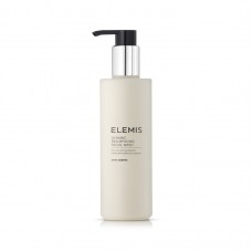 	Elemis Dynamic Resurfacing Facial Wash